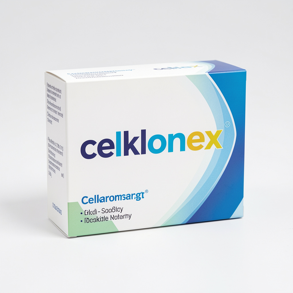  Heart Complex bottle with fresh hawthorn berries, ginger root, and turmeric on natural Norwegian wood surface